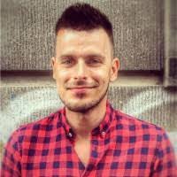 Paul Mosko's Instagram, Twitter & Facebook