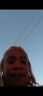 Nancy meka (@user3621079605595)'s videos with original sound