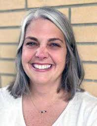 Palmerton school candidates outline views