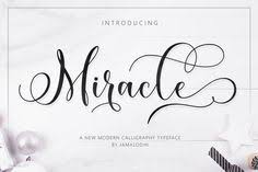 You should use this style sparingly. Edwardian Script Font Generator Free Free Fonts For Designers High Quality Design Resources For Free And Premium