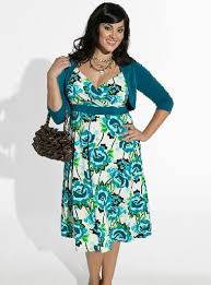 Google Image Result For Http 3 Bp Blogspot Com Kirzxj5kd80 Tlt J I2rui Aaaaaaaabbu Plus Size Easter Dress Plus Size Spring Dresses Ladies Plus Size Dresses