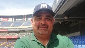 Omar Espino seguirá al mando del equipo filial de Sultanes- Grupo Milenio