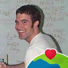 Frybread indigenous fusion cuisine review