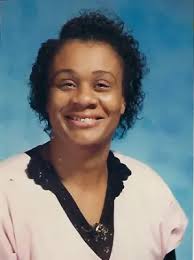 Obituary information for Rhumenia Singletary