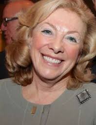 Celebrities with last name: Cates