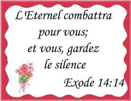 Epingle Sur Versets Bibliques Et Chants Chretiens