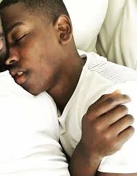 Omar Bryan (objtaylor039)