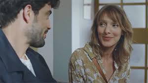 mis à jour le 14 mai 2021 à 20h41 cet article contient des spoilers sur les prochains épisodes de plus belle la vie diffusés la semaine du 17 mai 2021. Indiscretions Plus Belle La Vie France 3 Ce Qu Il Faut Savoir