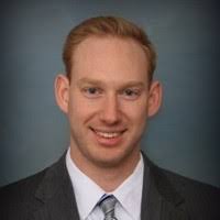 Devi Aurora Email & Phone Number