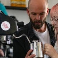 30+ "Daniel Mitton" profiles