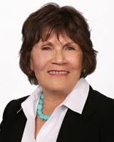 About The Chen Agency