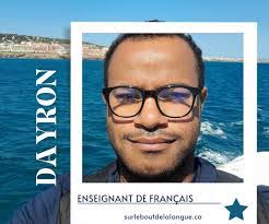 Barry Cowell's Instagram, Twitter & Facebook