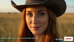 Propiedad Privada ( Versión Banda Sinaloense)