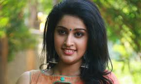 Maybe you would like to learn more about one of these? Tanya Ravichandran Hot Navel Saree Images Bikini Photos