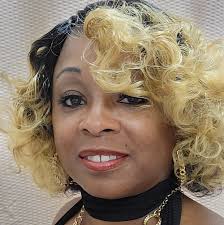 Phyllis Speight 🫡🩸💐🐐❤️🙌🏾👑 #EaglesNation