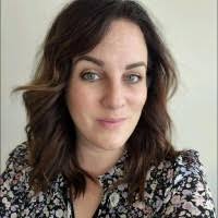 20+ "Adele" profiles