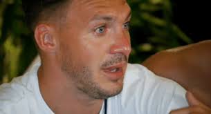 Ex On The Beach season 3 episode 6: Vicky Pattison reduces Kirk Norcross to  tears when she picks Stephen Bear over him