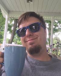 Thomas HOFFMAN Obituary (1954