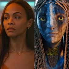 Concert Live Entertainment...