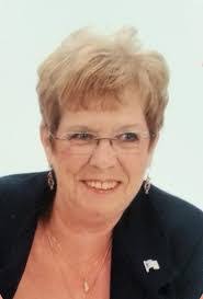 Kaye Roberson's Instagram, Twitter & Facebook