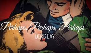 Michael Joe Armijo's Blog, page 23