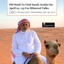 Jawaharlal Nehru (Satire) on X: "𝑺𝒉𝒆𝒊𝒌𝒉 ...