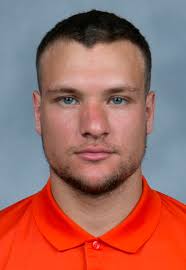 2016 Falcon SeniorS Meet the 2016 FalconS