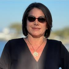 Somerset Academy Davie Charter in Davie, FL