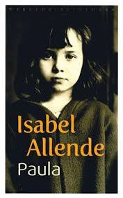 Gedeelde Derde Plaats Boeken Boeken Lezen Bibliotheek