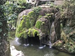 Anunțul a fost făcut de către reprezentanții regiei naționale a pădurilor romsilva. Bigar Cascade Falls Poneasca 2021 All You Need To Know Before You Go With Photos Tripadvisor