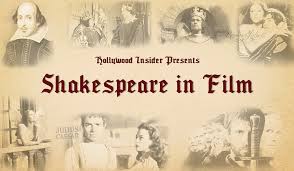 Shakespeare in Film: The Great Playwright's Influence on Movies - Hollywood  Insider