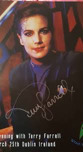 Captain Jacques Yves Cousteau.