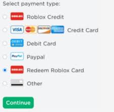 Roblox gift card for xbox. How To Redeem Roblox Codes Gift Card On Ios Xbox And Pc Alfintech Computer