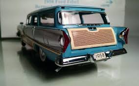 Image result for Horizon Blue 1958 Edsel