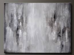 Large Black And White Framed Prints Uk Pin By Autumn Clemons On Laura J Grey Abstract Art Abstract Abstract Painting Acrylic