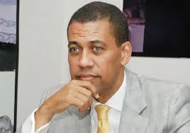 Edwin Morillo (@edwinmorillo72)