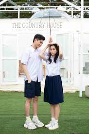 Đôi mắt là điểm thu hút của nguyễn trúc anh. Minh Kháº£i Truc Anh Khoe Bá»™ áº£nh Káº¹o Ngá»t Trong Phim Ä'iá»‡n áº£nh Ä'áº§u Tay Ngá»'c Æ¡i Tuá»•i 17