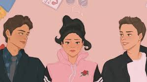 ¿quieres tener las mejores frases para dedicar a tu crush? Frases De A Todos Los Chicos De Los Que Me Enamore Fire Away Paris