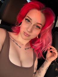 Fet's luck, tonight hehe 🤭