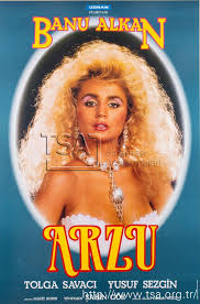 Arzu +18 yeşilçam filmi izleErotik film izle