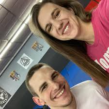 Dexter & Whit| Long Lost Sibs (@tied__together) • Instagram photos and  videos