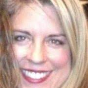 Broderick Mcmullen's Instagram, Twitter & Facebook