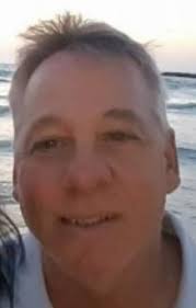 Patrick NEILSON Obituary (1963