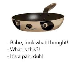 How does one bad cup of coffee it can lead to a really heated, strong debate. 22 Puns That Will Make You Laugh Every Time