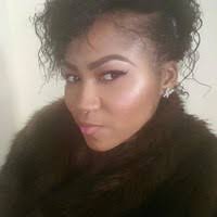 80+ "Ashlyn" profiles