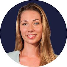 Traceability and Data Analytics in Industrial Manufacturing Processes