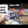 Tapi klo di bersihin akinya + kabel2nya tuh stater tokcer lagi. Https Encrypted Tbn0 Gstatic Com Images Q Tbn And9gcslhrafdvllyx9seukzne4e2otdansmnkpjfb9by0pxxkqhmo4n Usqp Cau