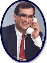 Gordon F Schafer Jr, CPA, CGMA, 3128 State Street Dr, New Orleans, LA  70125, US