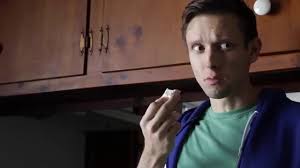 Things that turn guys on (say this to him!). Here S The Real Way To Turn A Straight Guy Gay Newnownext