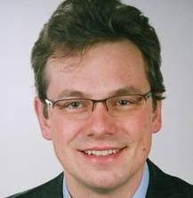 Join us at the Crossroads of Healthcare